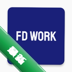 FD Work