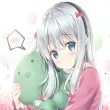 软件库APP最新版下载官方版