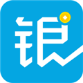 银响力零售app最新版本