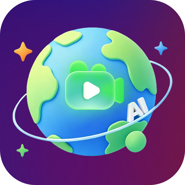 AI海外短剧制作免费版