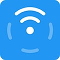 阿里tv助手app