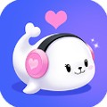 轻语聊天app最新版
