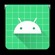 ATool音频处理app官方版