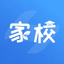 弘洋家校app官方