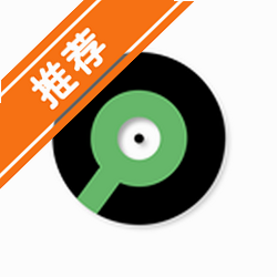 音悦app最新官方版下载