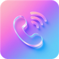 皮萌来电秀app