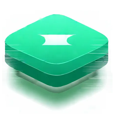 轻启动激活码解锁app