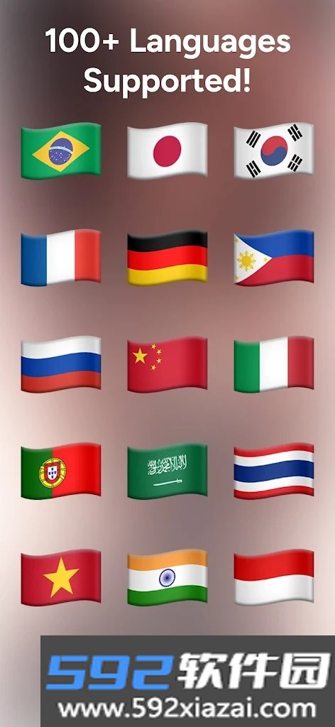waifuchat ai聊天软件下载截图7
