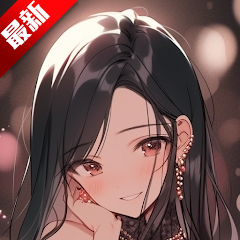 waifuchat ai聊天软件下载