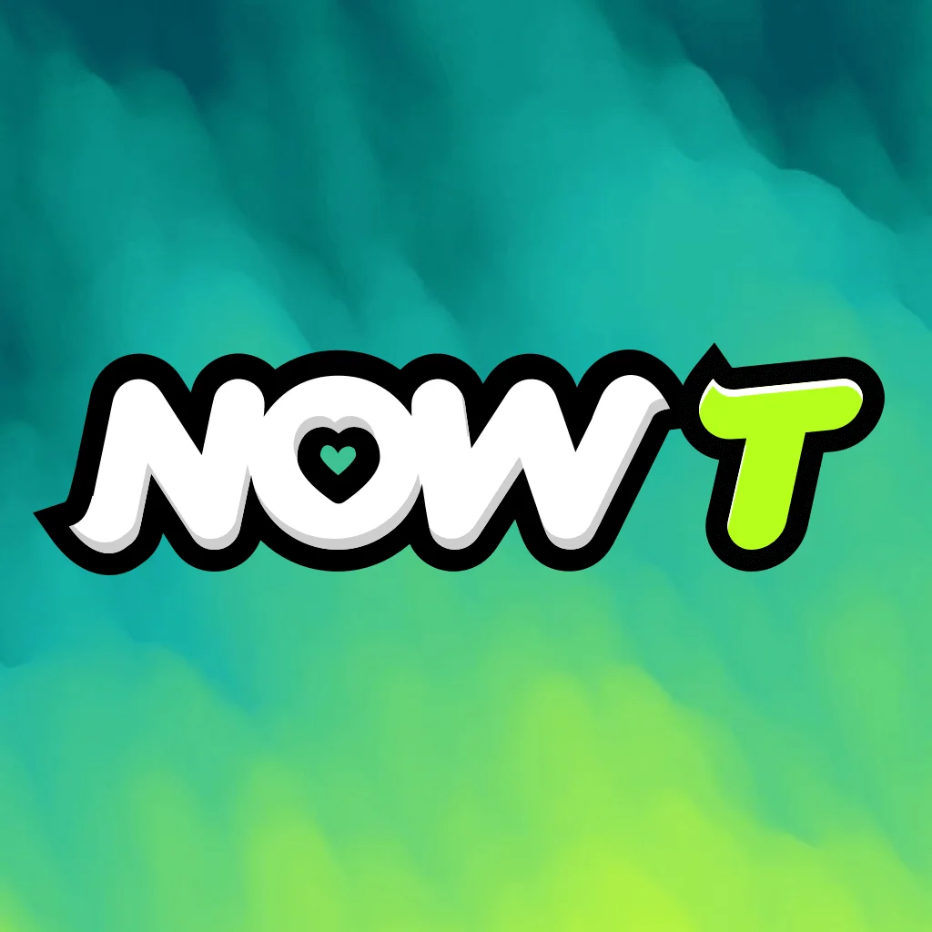 NOWT交友平台官方版下载