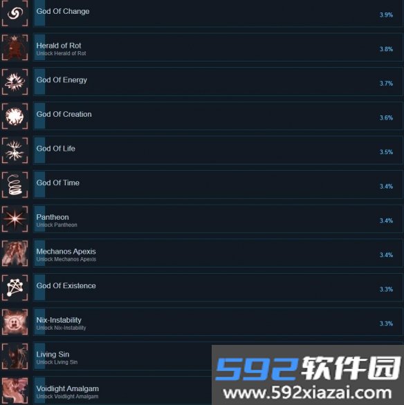 放置巫师最新版截图6