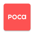 phocamarketapp