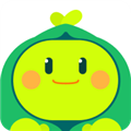 高豆豆数学app
