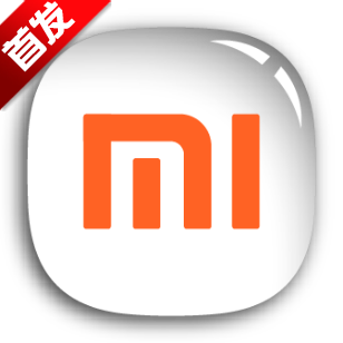WB图标包app官方最新版本