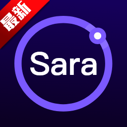 Sara文生视频app安卓手机版