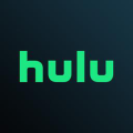 Huluapp