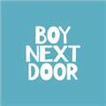 BOYNEXTDOOR应援棒安装包