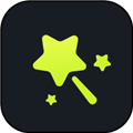 天天推文app