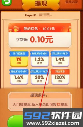 小狗爱旅游