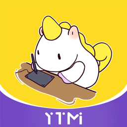 匠马画堂官方