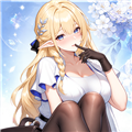 可乐三国安卓版