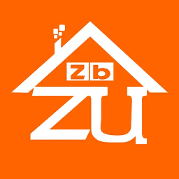 租宝app官方入口