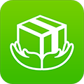 安易递收寄版最新版app