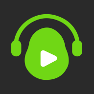 冬瓜AI配音app官方版手机端下载