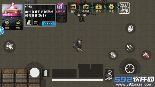 猫狗地铁黄金鸟窝小