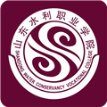 智慧山水app官方正版