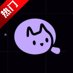lumeow AI手机最新安卓版