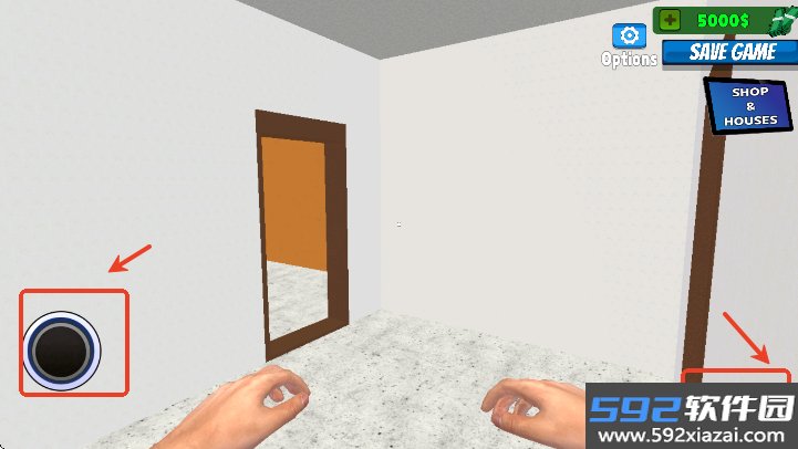 Home Renovate