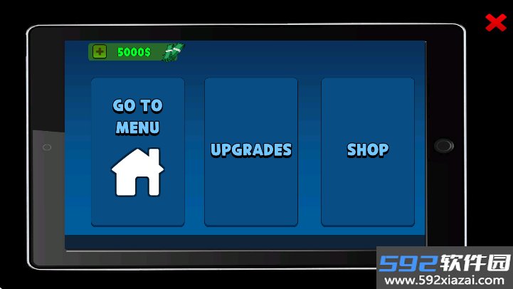 Home Renovate装修模拟器游戏下载v70安卓版截图4