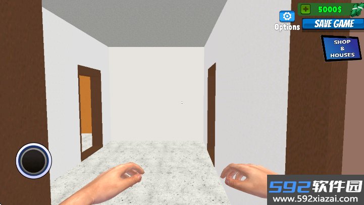Home Renovate装修模拟器游戏下载v70安卓版截图6
