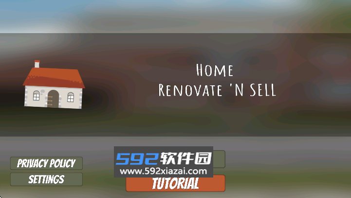 Home Renovate装修模拟器游戏下载v70安卓版截图8