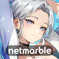 神之塔new world手游国际服最新版