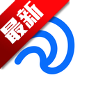 Thingo Lite智能对话助手软件手机版
