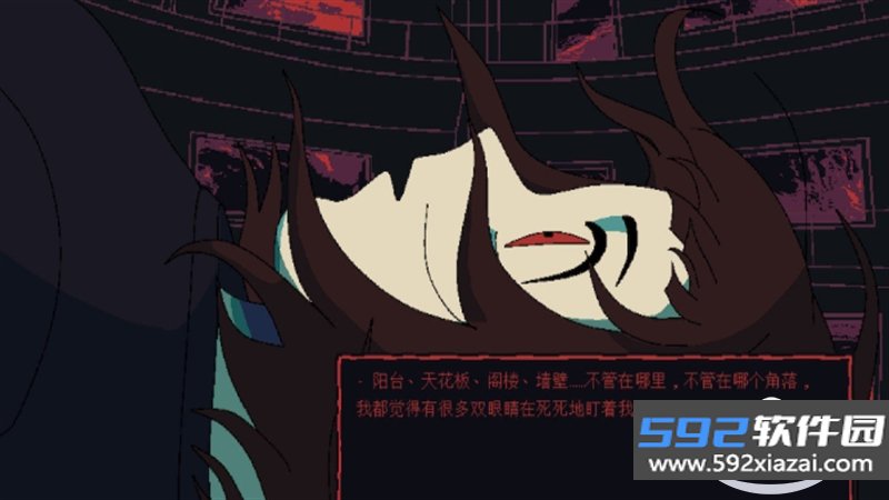 牛奶袋外装牛奶手游最新版截图9