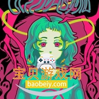 牛奶袋外装牛奶手游最新版