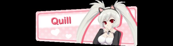 crushcrush无限钻石版截图1