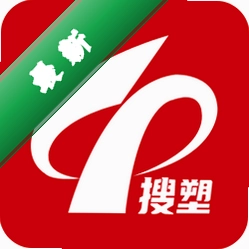 中塑在线