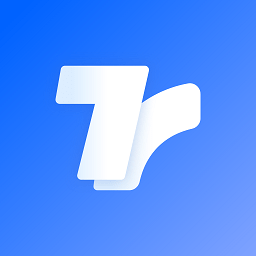 易车腾易通经销商app