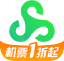 春秋航空特价机票app最新版