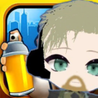 哈基蜂跑酷手机最新版0.1b 安卓版