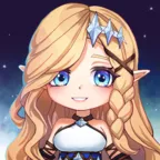 奇幻猎人手游内置菜单版本(FANTASYxHUNTERS)