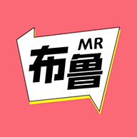 密斯布鲁漫画app官方下载