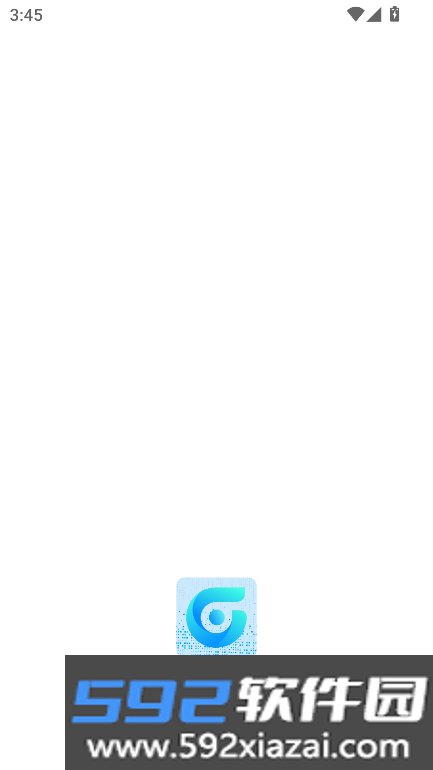 东奥云课堂app下载华为手机版截图6