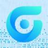 东奥云课堂app下载华为手机版