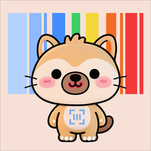 扫码查价app官方正式版下载
