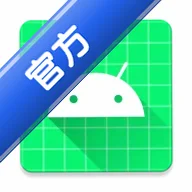 鹰信桌面双画中画竖屏版